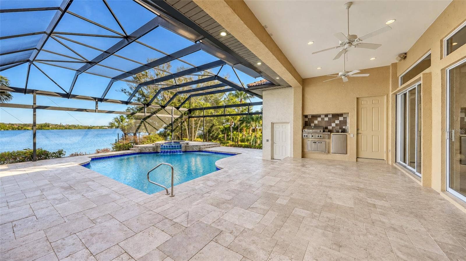 8017 MANASOTA KEY ROAD, Englewood, FL 34223