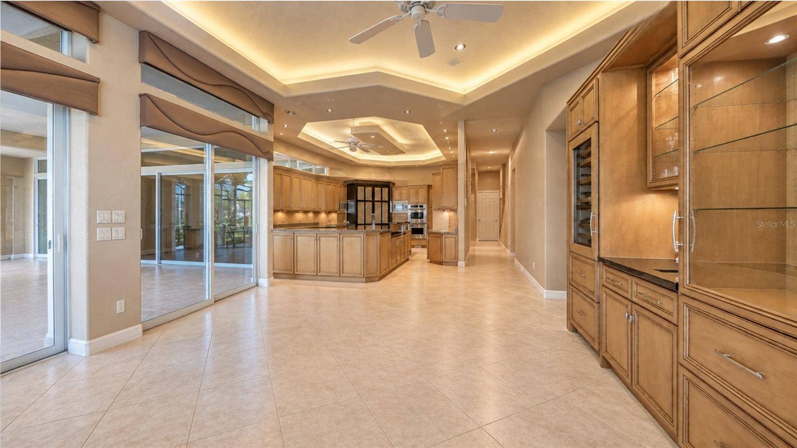 8017 MANASOTA KEY ROAD, Englewood, FL 34223
