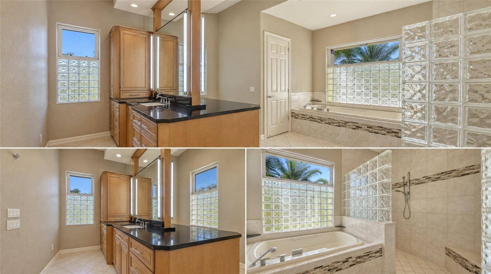 8017 MANASOTA KEY ROAD, Englewood, FL 34223