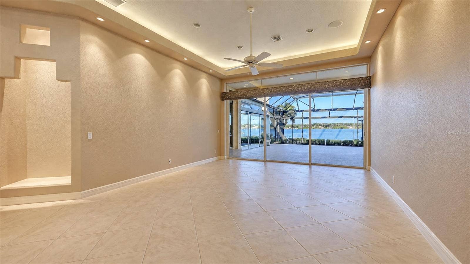 8017 MANASOTA KEY ROAD, Englewood, FL 34223