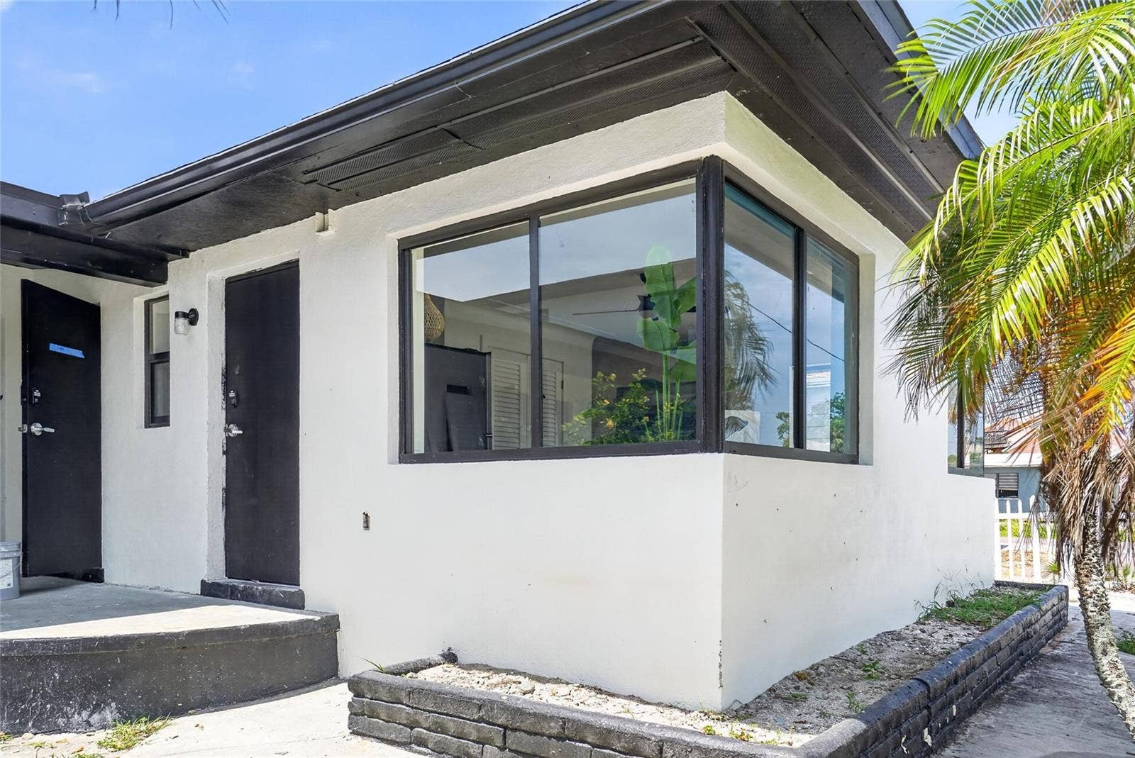 600 COREY AVENUE, St Pete Beach, FL 33706 600 COREY AVENUE, St Pete Beach, FL 33706