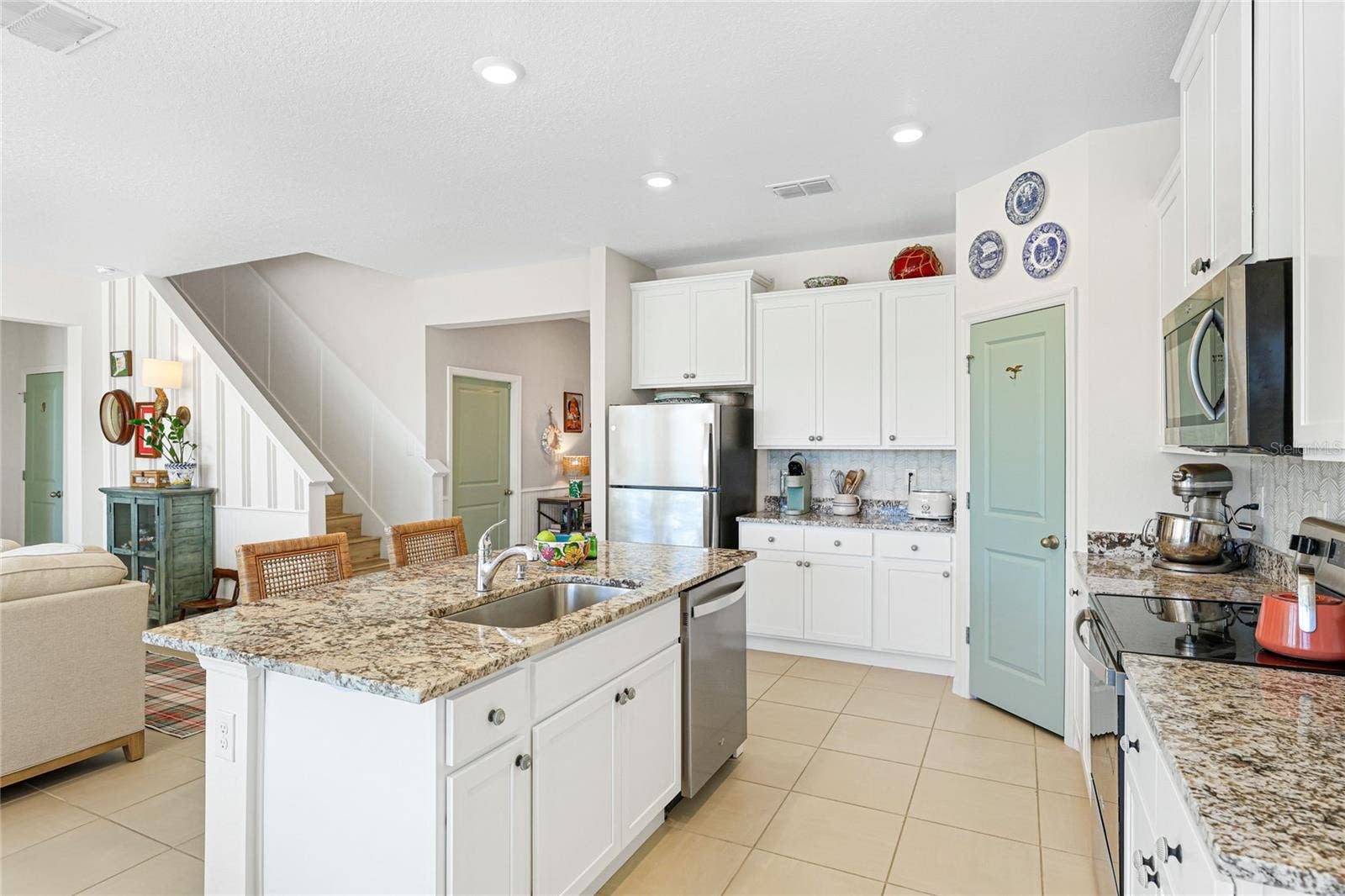 2214 MARSH HARBOUR LOOP, Bradenton, FL 34208 2214 MARSH HARBOUR LOOP, Bradenton, FL 34208