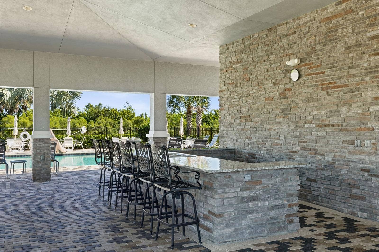2214 MARSH HARBOUR LOOP, Bradenton, FL 34208 2214 MARSH HARBOUR LOOP, Bradenton, FL 34208