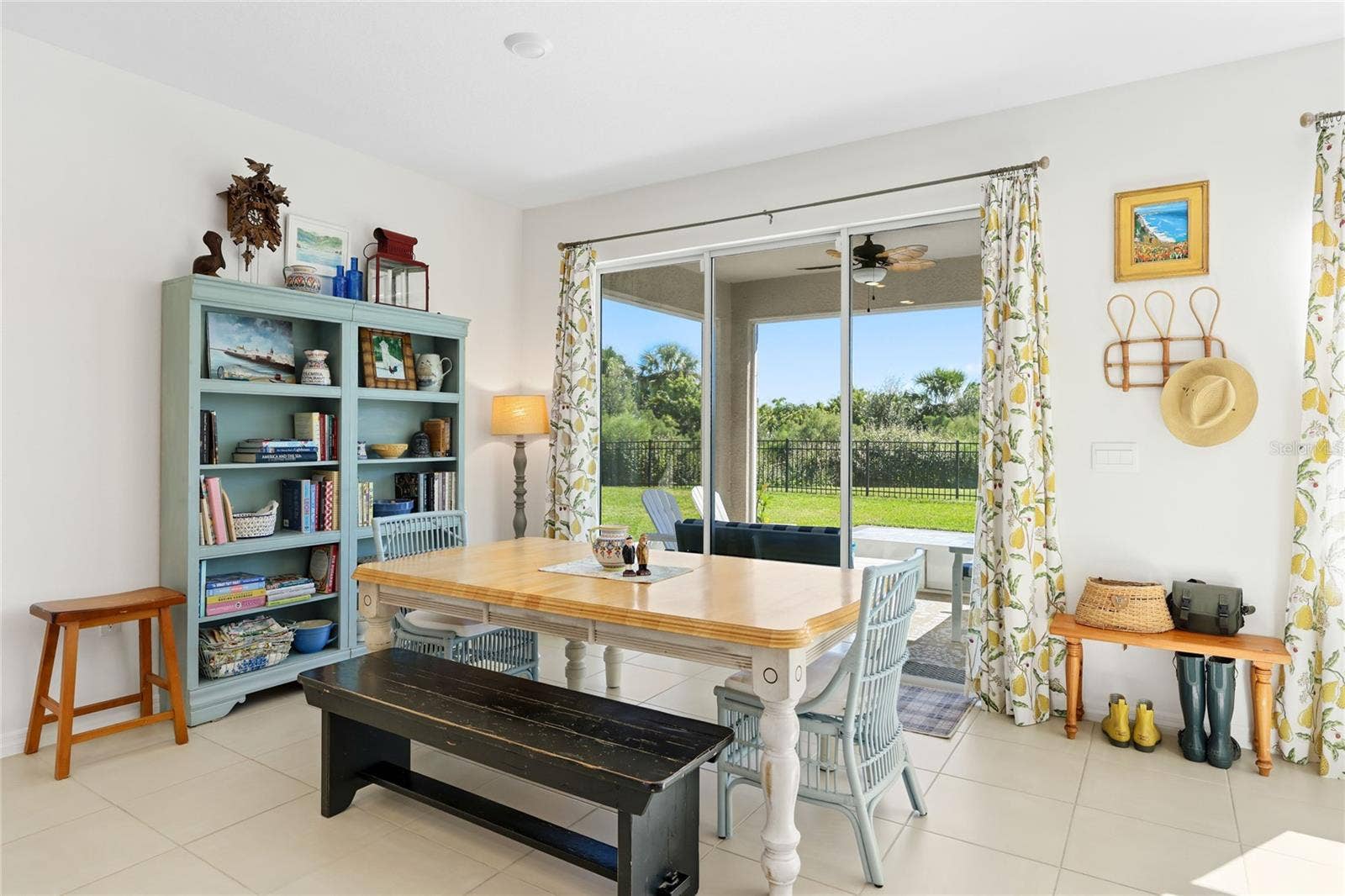 2214 MARSH HARBOUR LOOP, Bradenton, FL 34208 2214 MARSH HARBOUR LOOP, Bradenton, FL 34208