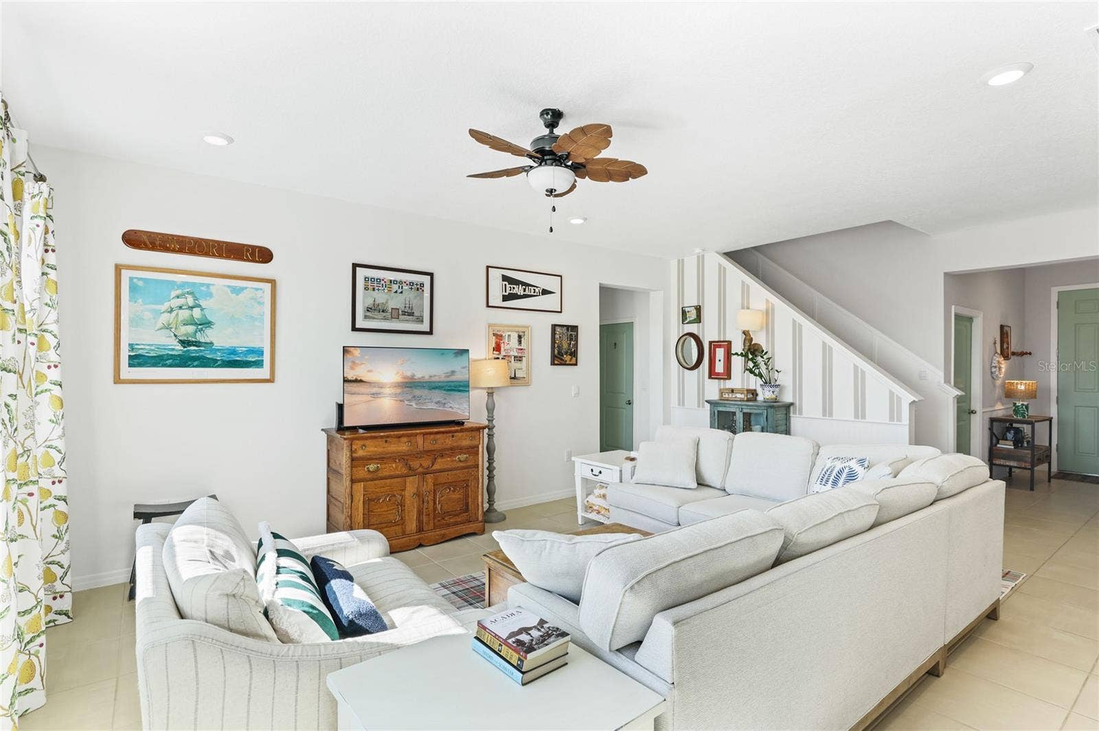 2214 MARSH HARBOUR LOOP, Bradenton, FL 34208 2214 MARSH HARBOUR LOOP, Bradenton, FL 34208