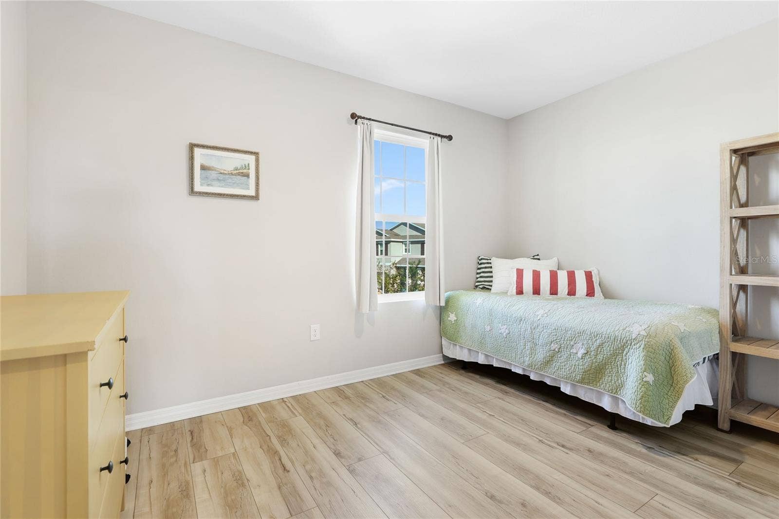 2214 MARSH HARBOUR LOOP, Bradenton, FL 34208 2214 MARSH HARBOUR LOOP, Bradenton, FL 34208