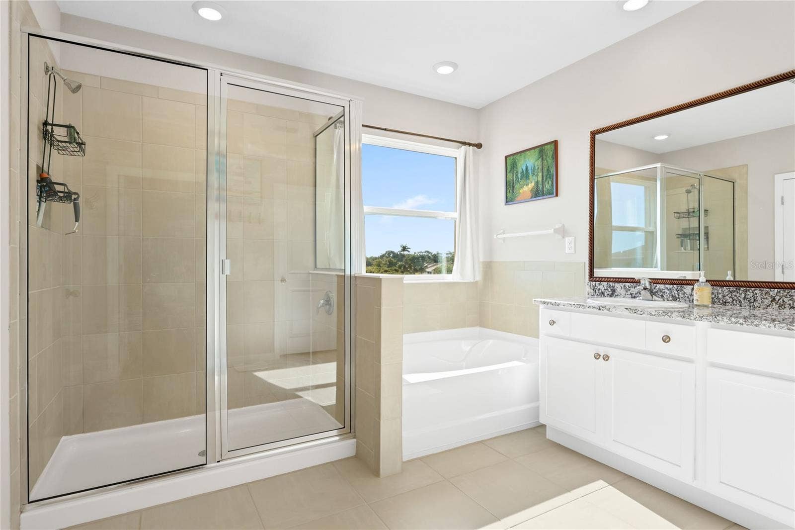 2214 MARSH HARBOUR LOOP, Bradenton, FL 34208 2214 MARSH HARBOUR LOOP, Bradenton, FL 34208