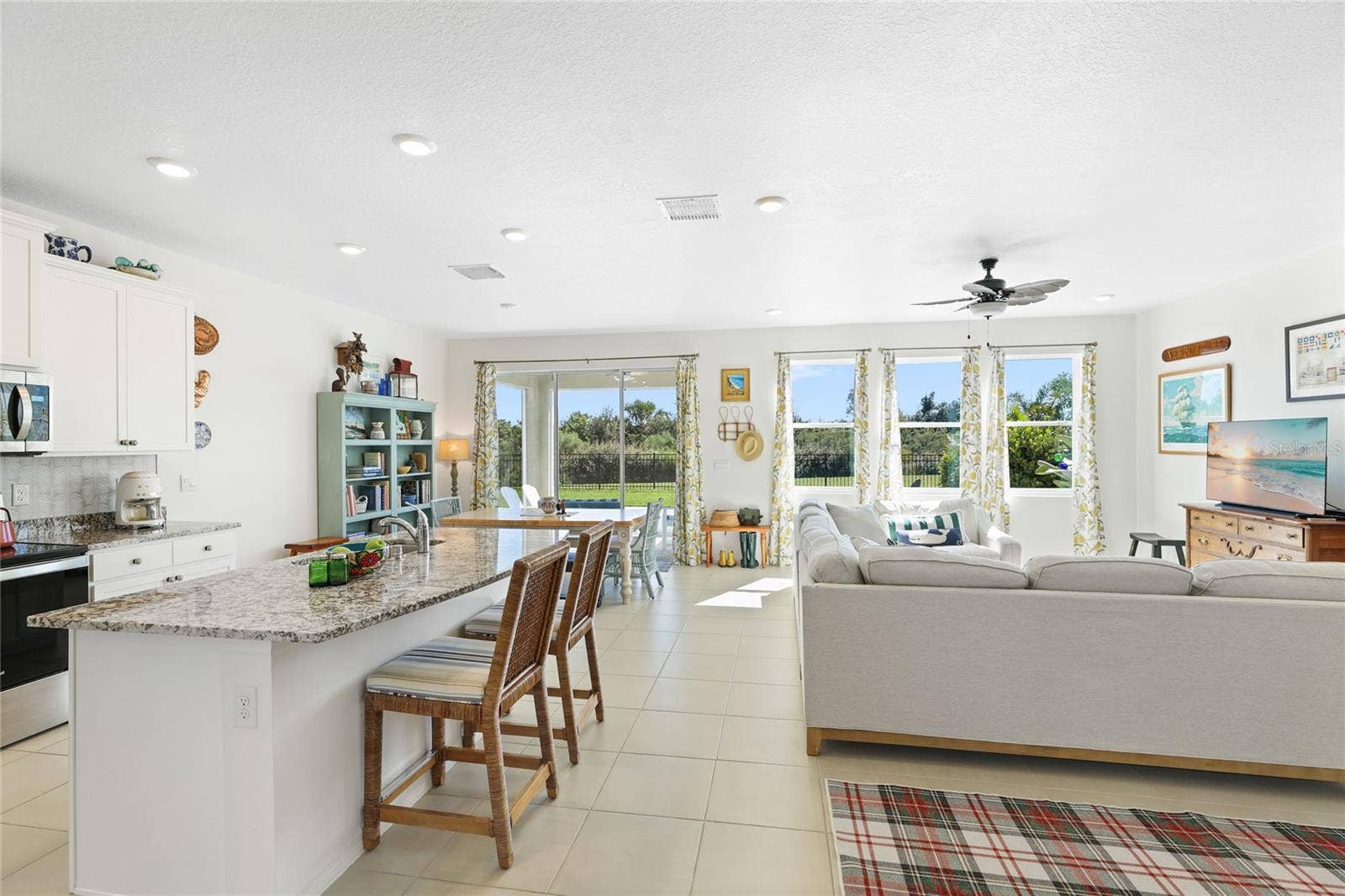 2214 MARSH HARBOUR LOOP, Bradenton, FL 34208 2214 MARSH HARBOUR LOOP, Bradenton, FL 34208