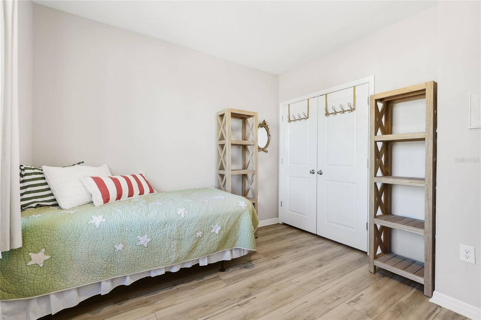 2214 MARSH HARBOUR LOOP, Bradenton, FL 34208 2nd Level Bedroom #4