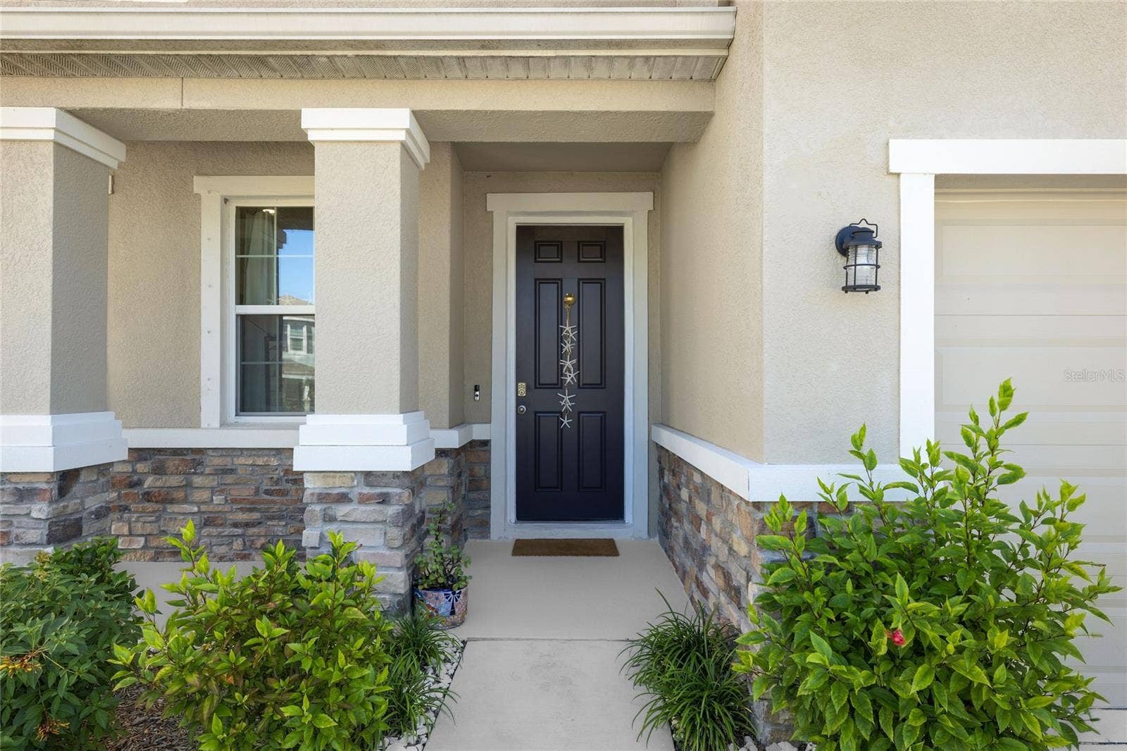2214 MARSH HARBOUR LOOP, Bradenton, FL 34208 2214 MARSH HARBOUR LOOP, Bradenton, FL 34208