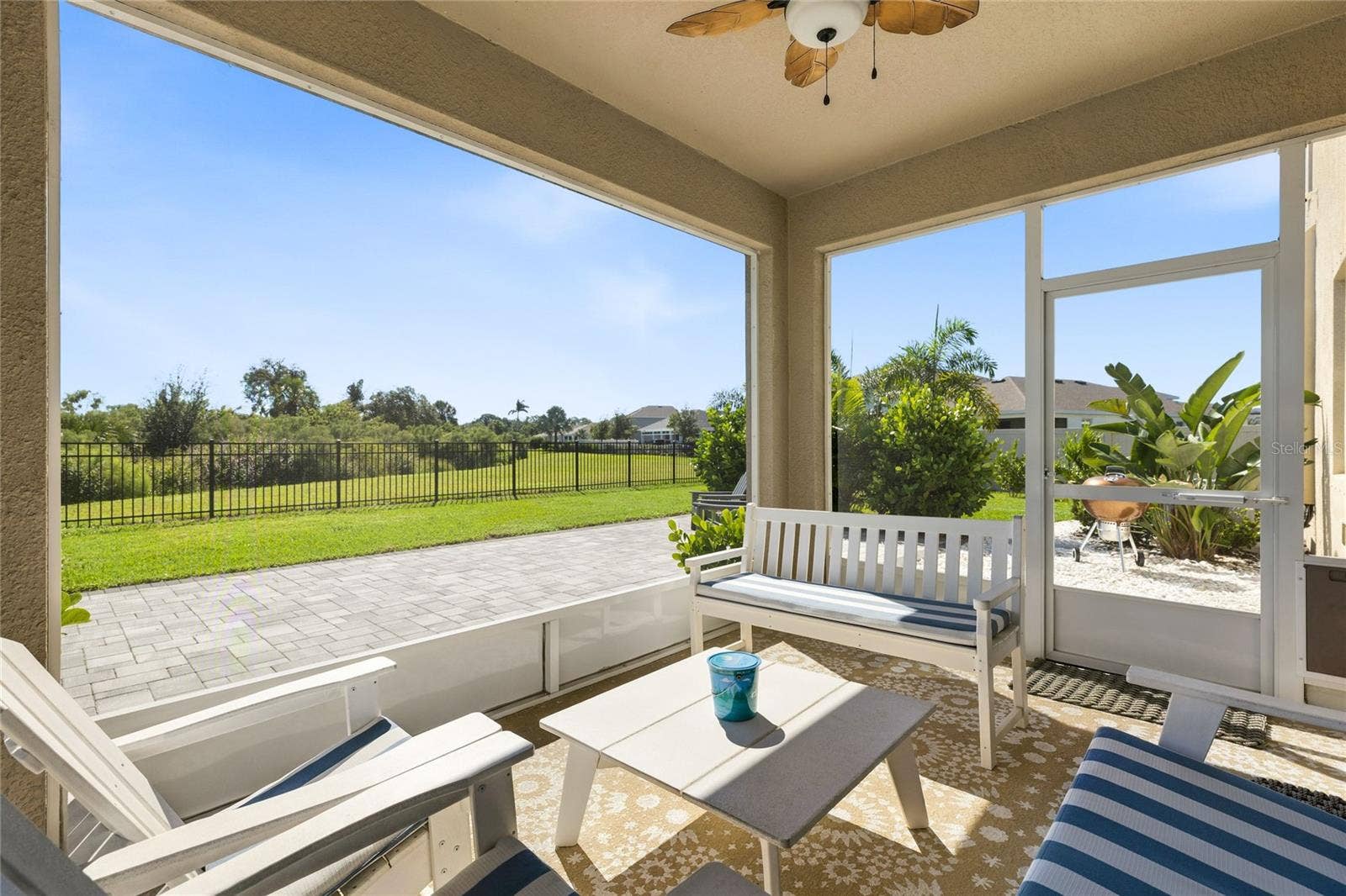 2214 MARSH HARBOUR LOOP, Bradenton, FL 34208 2214 MARSH HARBOUR LOOP, Bradenton, FL 34208