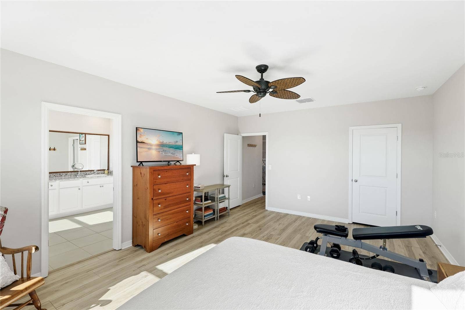 2214 MARSH HARBOUR LOOP, Bradenton, FL 34208 2214 MARSH HARBOUR LOOP, Bradenton, FL 34208