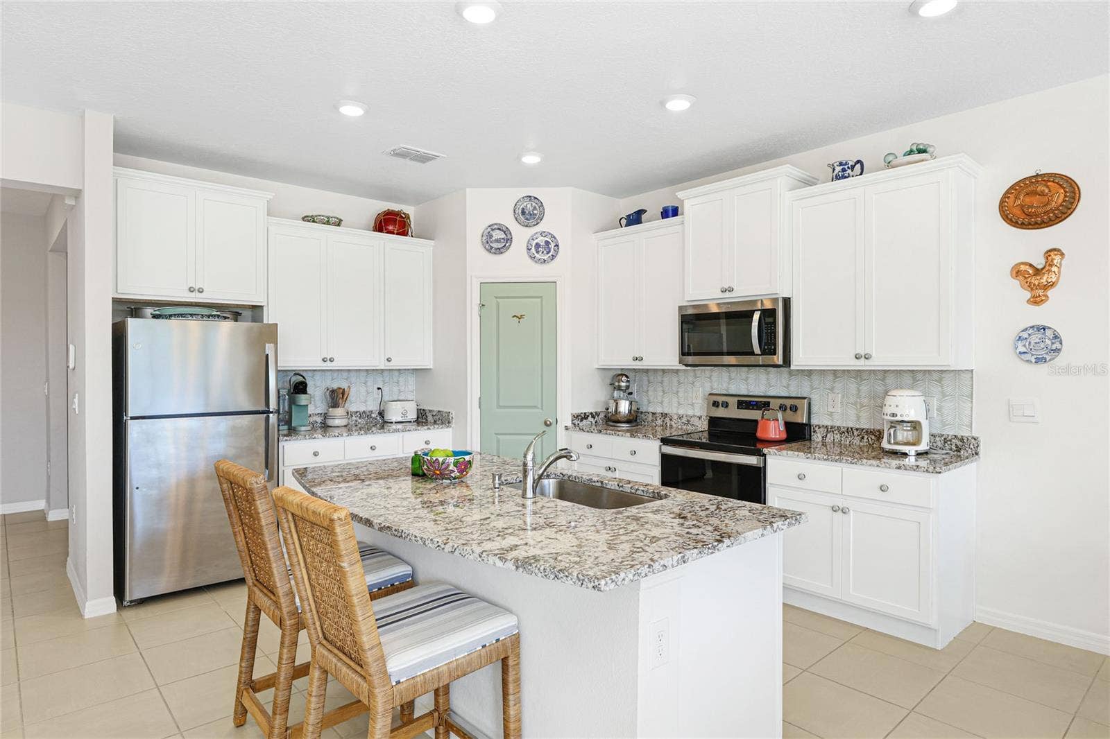 2214 MARSH HARBOUR LOOP, Bradenton, FL 34208 2214 MARSH HARBOUR LOOP, Bradenton, FL 34208