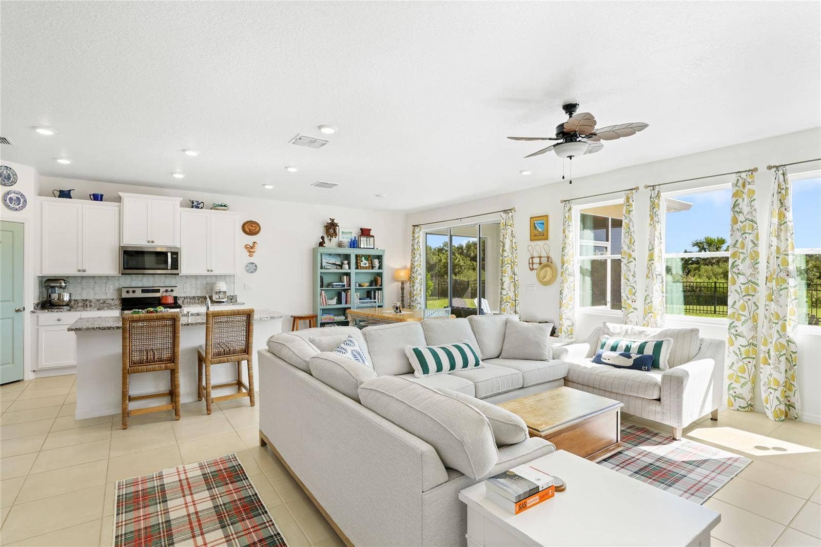 2214 MARSH HARBOUR LOOP, Bradenton, FL 34208 2214 MARSH HARBOUR LOOP, Bradenton, FL 34208
