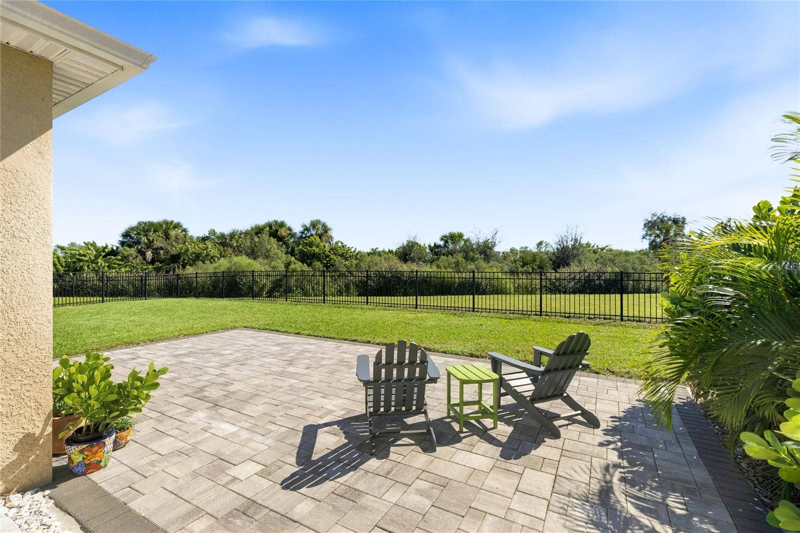 2214 MARSH HARBOUR LOOP, Bradenton, FL 34208 Preserve Views