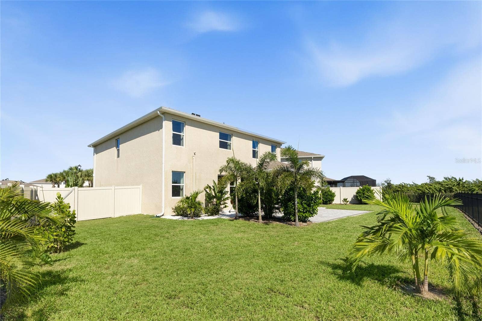 2214 MARSH HARBOUR LOOP, Bradenton, FL 34208 2214 MARSH HARBOUR LOOP, Bradenton, FL 34208