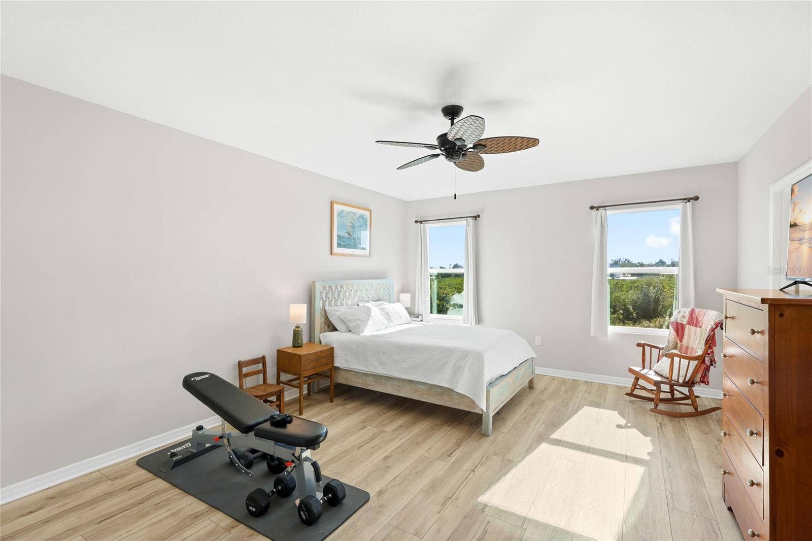 2214 MARSH HARBOUR LOOP, Bradenton, FL 34208 2214 MARSH HARBOUR LOOP, Bradenton, FL 34208