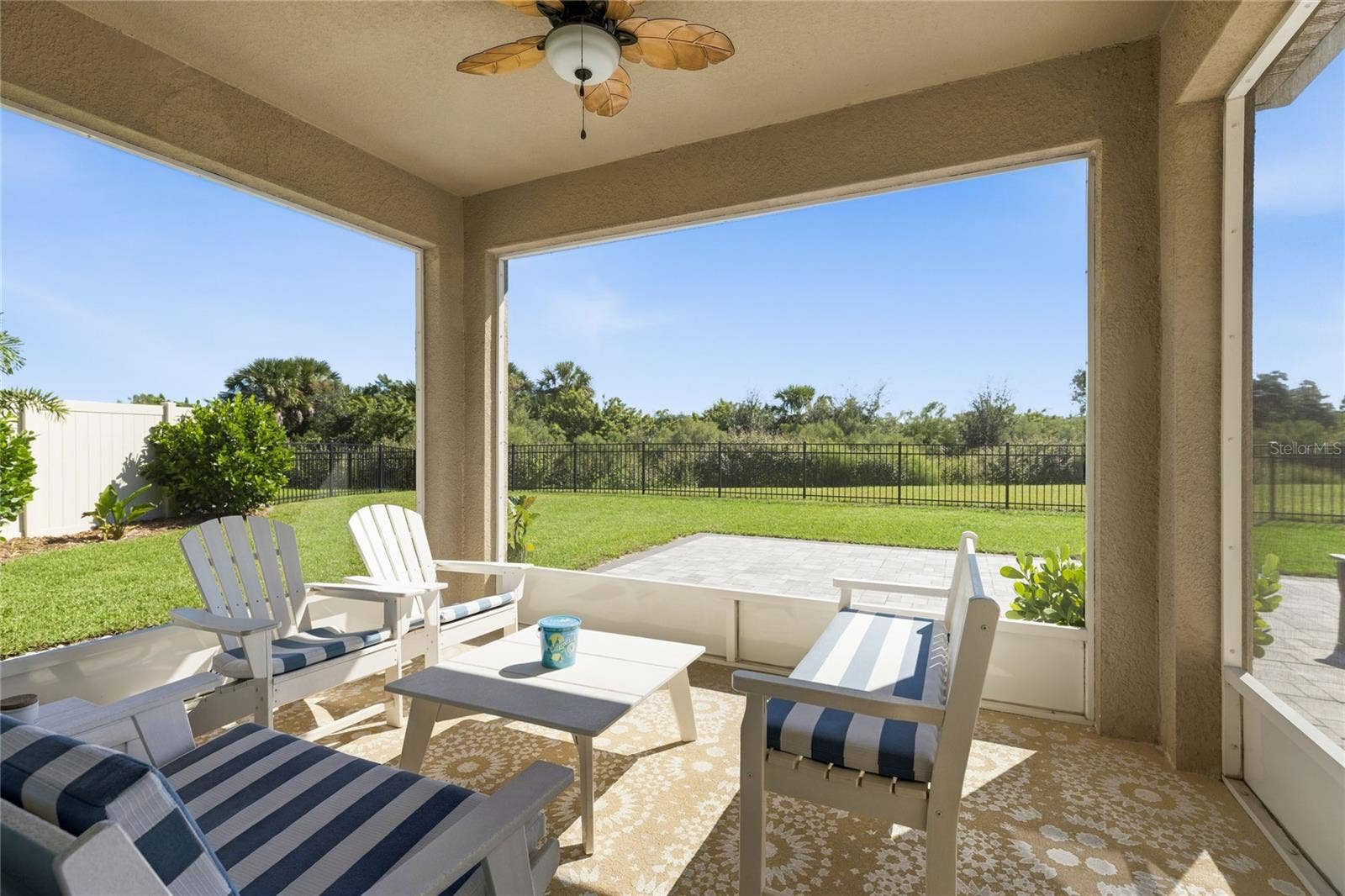 2214 MARSH HARBOUR LOOP, Bradenton, FL 34208 2214 MARSH HARBOUR LOOP, Bradenton, FL 34208