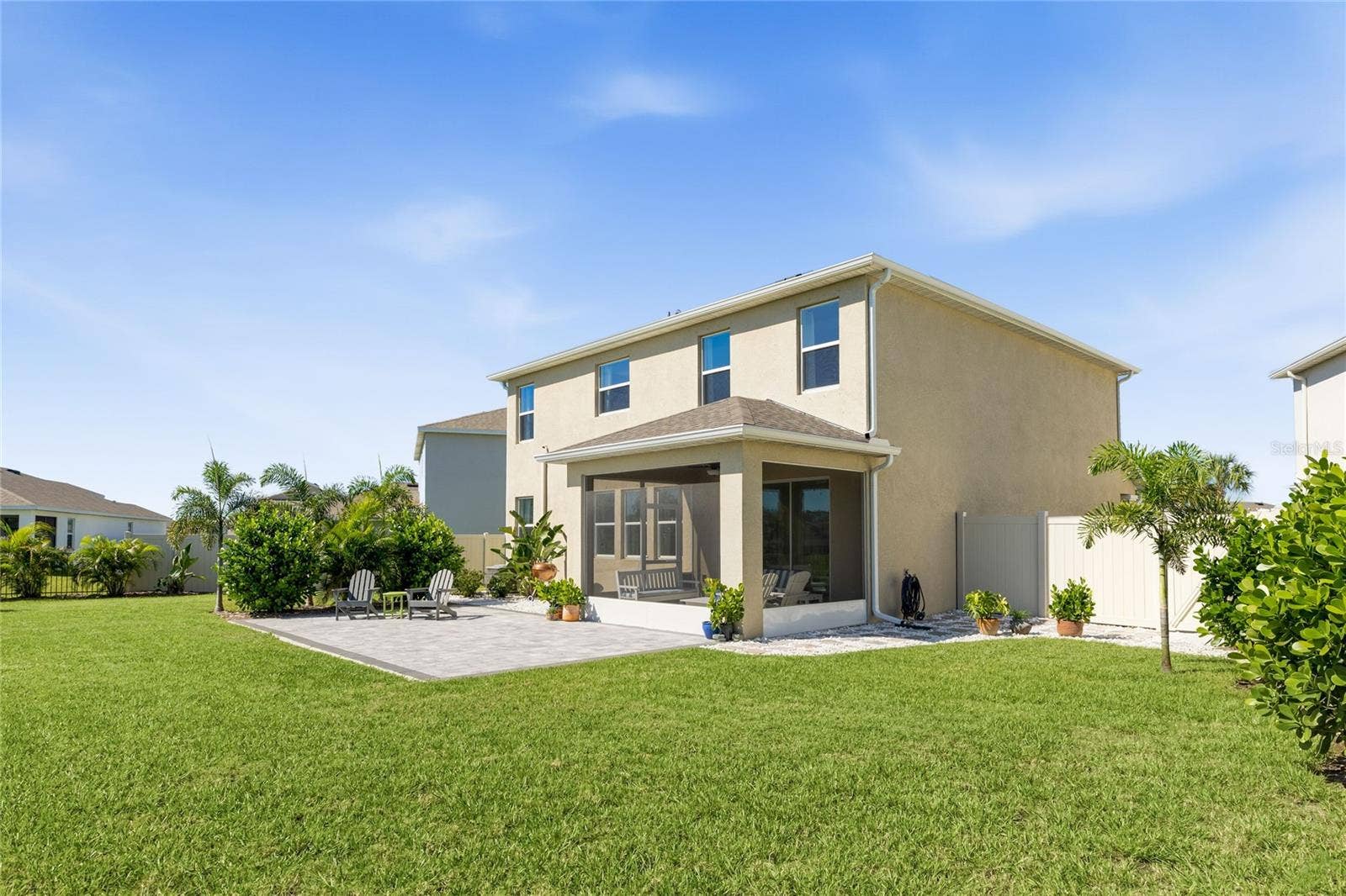 2214 MARSH HARBOUR LOOP, Bradenton, FL 34208 2214 MARSH HARBOUR LOOP, Bradenton, FL 34208