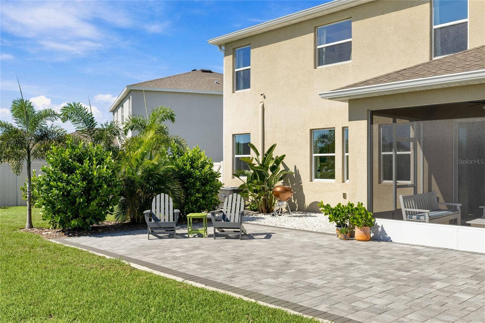 2214 MARSH HARBOUR LOOP, Bradenton, FL 34208 2214 MARSH HARBOUR LOOP, Bradenton, FL 34208
