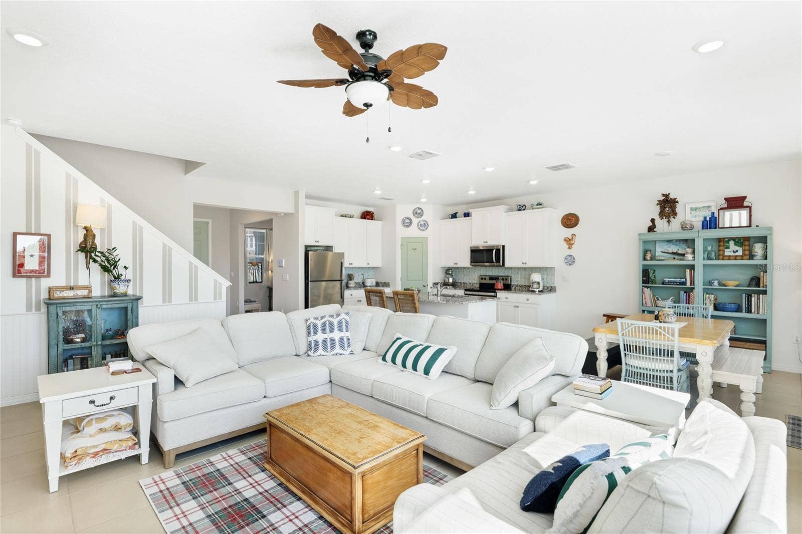 2214 MARSH HARBOUR LOOP, Bradenton, FL 34208 2214 MARSH HARBOUR LOOP, Bradenton, FL 34208