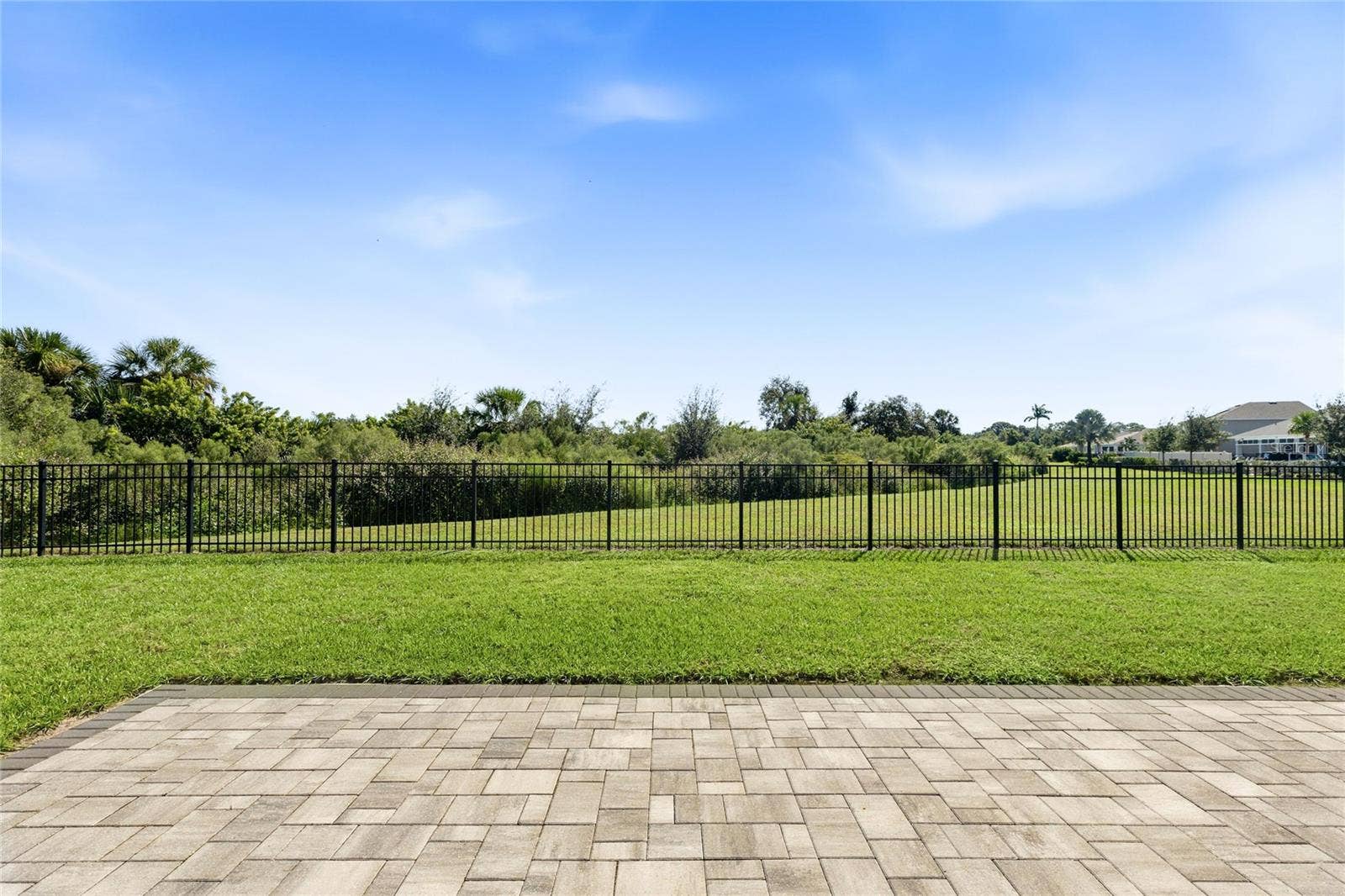 2214 MARSH HARBOUR LOOP, Bradenton, FL 34208 2214 MARSH HARBOUR LOOP, Bradenton, FL 34208