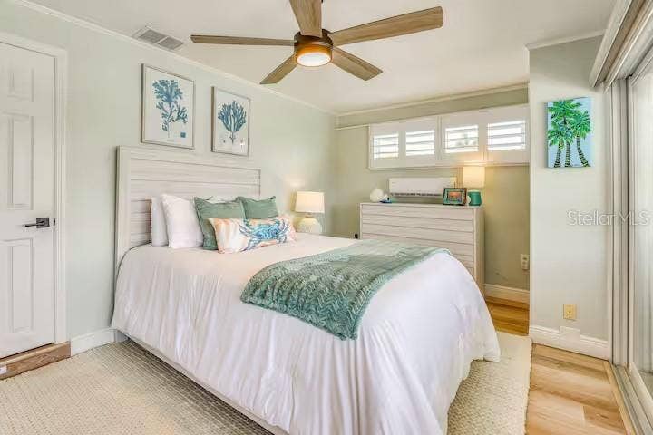 924 ARLINGTON ROAD, Palmetto, FL 34221