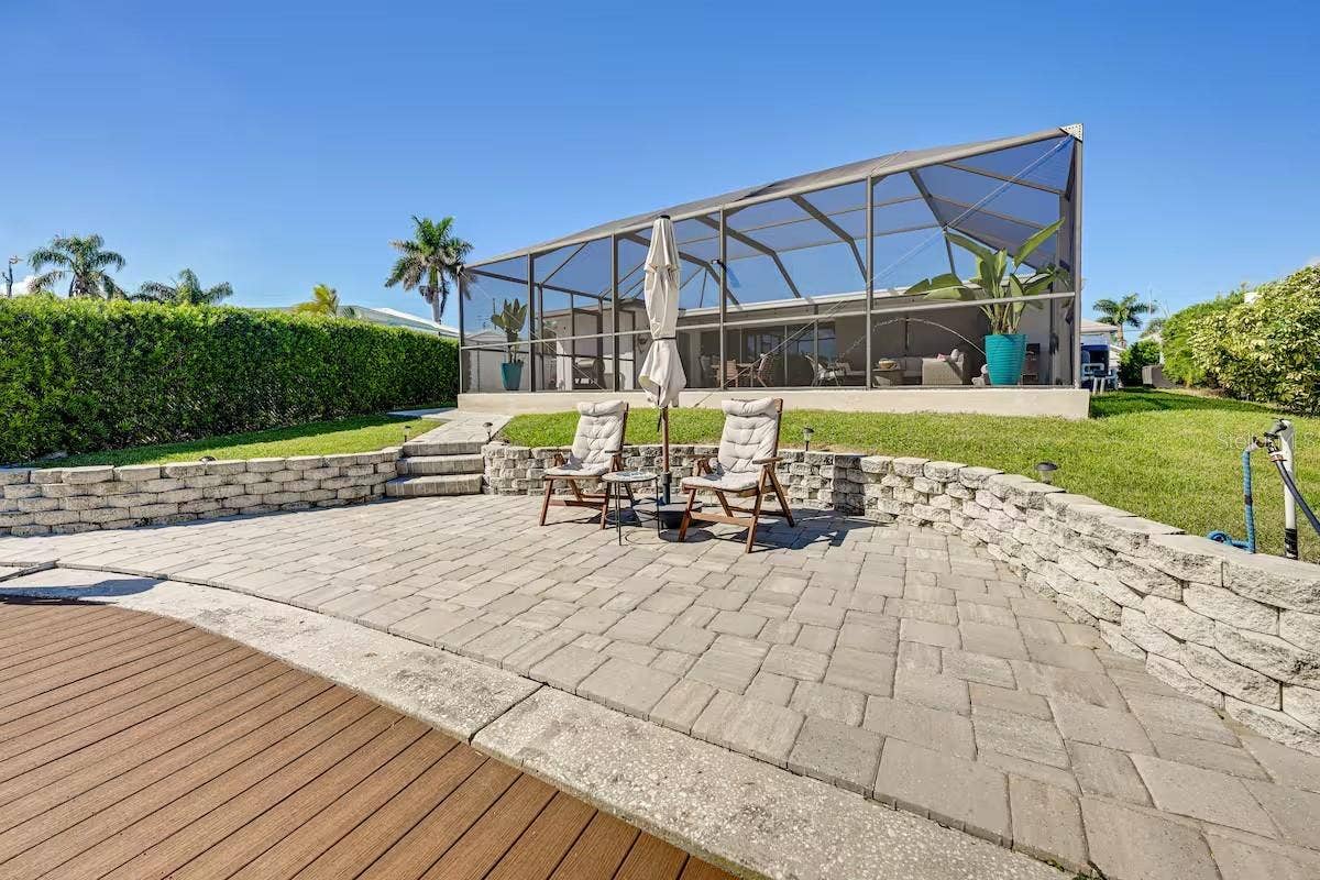 924 ARLINGTON ROAD, Palmetto, FL 34221