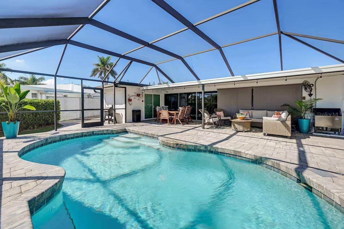 924 ARLINGTON ROAD, Palmetto, FL 34221