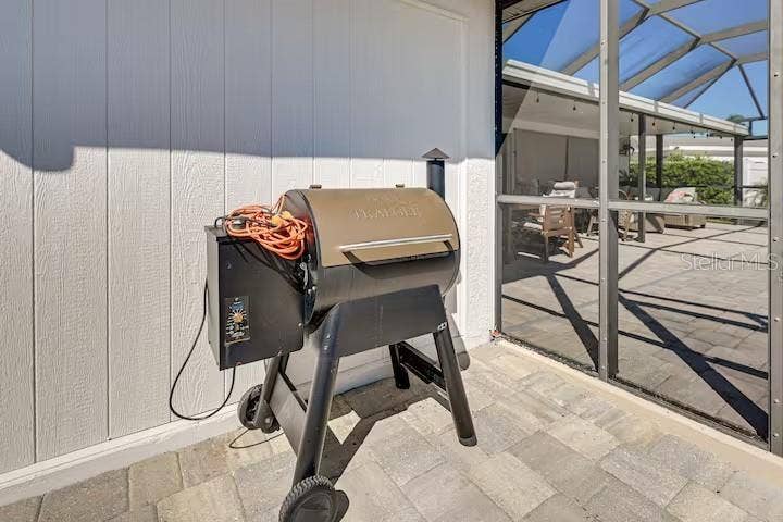 924 ARLINGTON ROAD, Palmetto, FL 34221