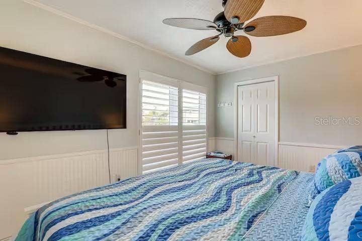 924 ARLINGTON ROAD, Palmetto, FL 34221