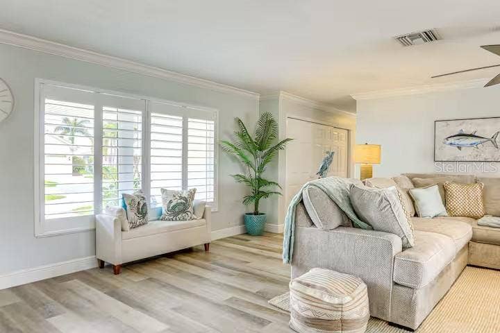 924 ARLINGTON ROAD, Palmetto, FL 34221