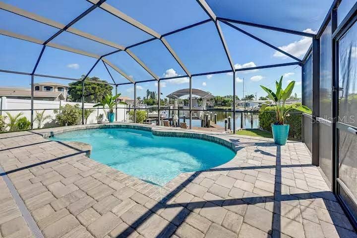 924 ARLINGTON ROAD, Palmetto, FL 34221
