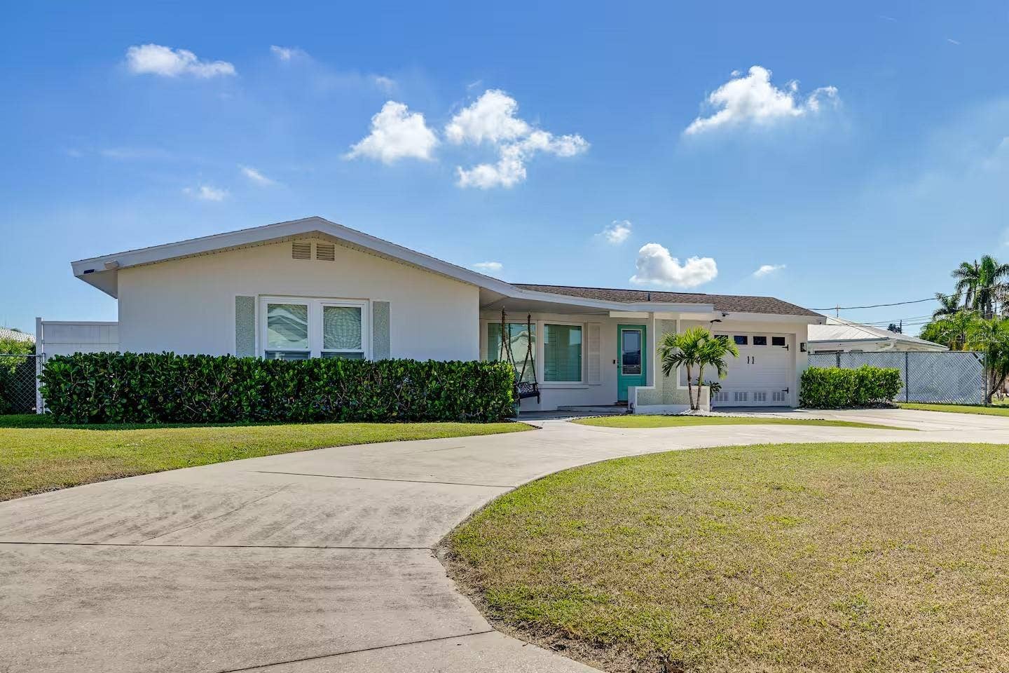 924 ARLINGTON ROAD, Palmetto, FL 34221