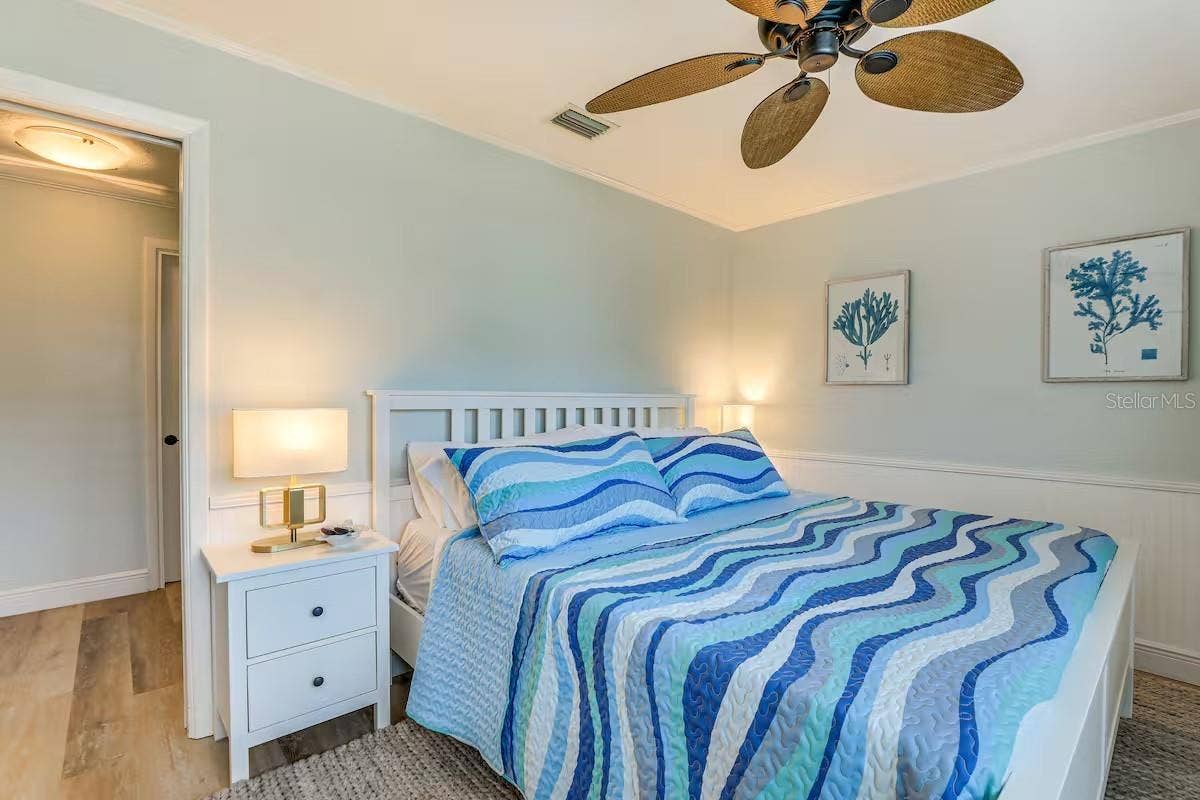 924 ARLINGTON ROAD, Palmetto, FL 34221