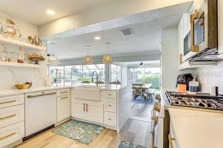 924 ARLINGTON ROAD, Palmetto, FL 34221