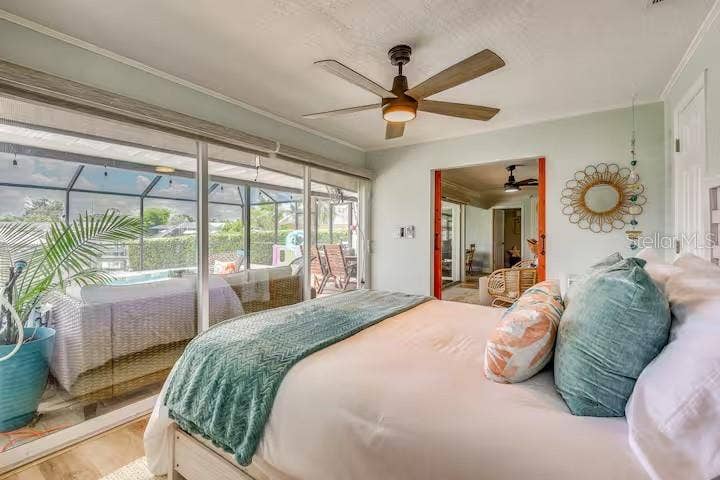 924 ARLINGTON ROAD, Palmetto, FL 34221