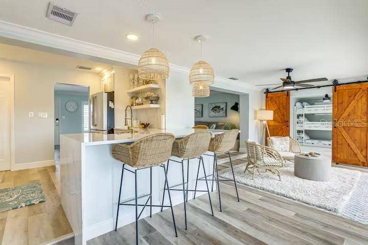 924 ARLINGTON ROAD, Palmetto, FL 34221