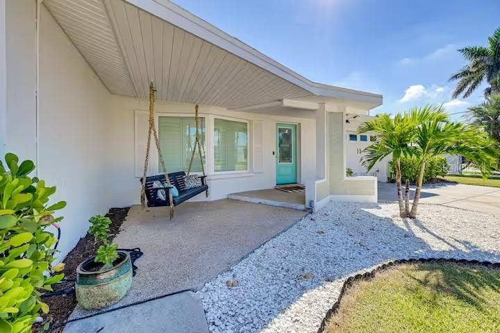 924 ARLINGTON ROAD, Palmetto, FL 34221