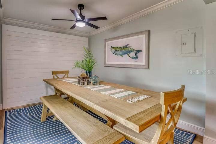 924 ARLINGTON ROAD, Palmetto, FL 34221