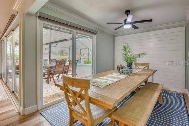 924 ARLINGTON ROAD, Palmetto, FL 34221