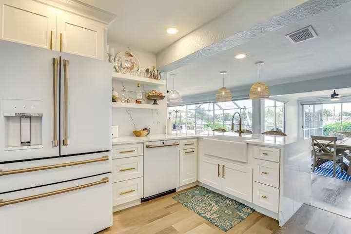 924 ARLINGTON ROAD, Palmetto, FL 34221