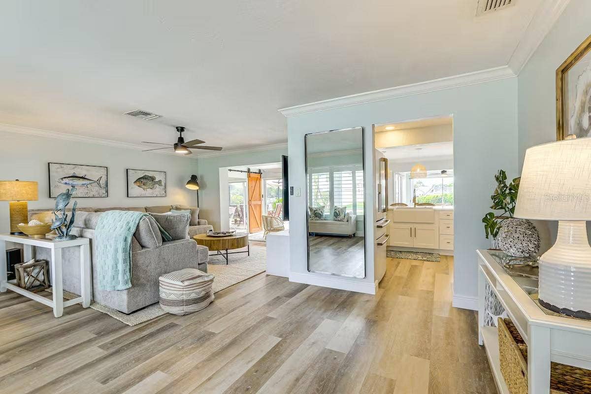 924 ARLINGTON ROAD, Palmetto, FL 34221