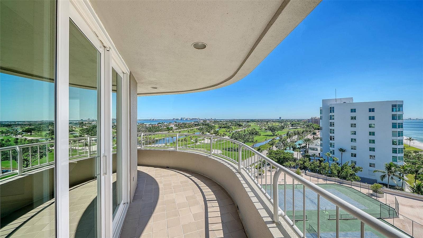 775 LONGBOAT CLUB RD, 1008-1007, Longboat Key, FL 34228 775 LONGBOAT CLUB RD, 1008-1007, Longboat Key, FL 34228