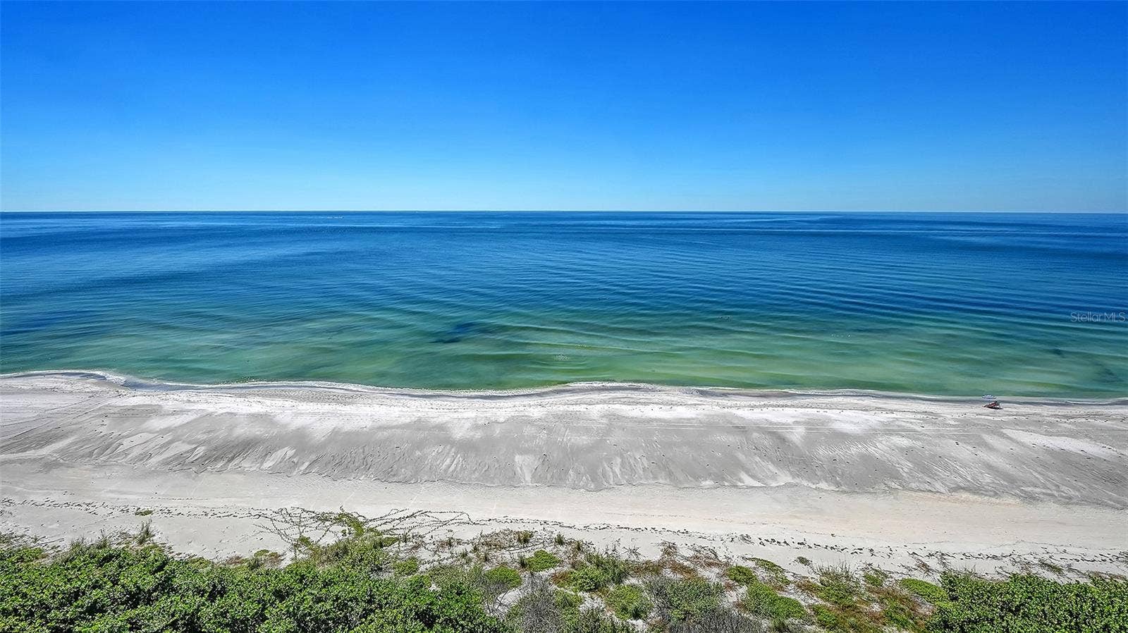 775 LONGBOAT CLUB RD, 1008-1007, Longboat Key, FL 34228 775 LONGBOAT CLUB RD, 1008-1007, Longboat Key, FL 34228