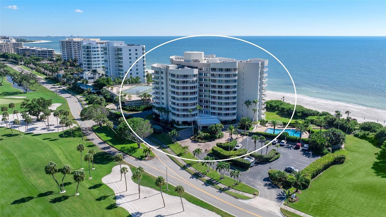 775 LONGBOAT CLUB RD, 1008-1007, Longboat Key, FL 34228 775 LONGBOAT CLUB RD, 1008-1007, Longboat Key, FL 34228