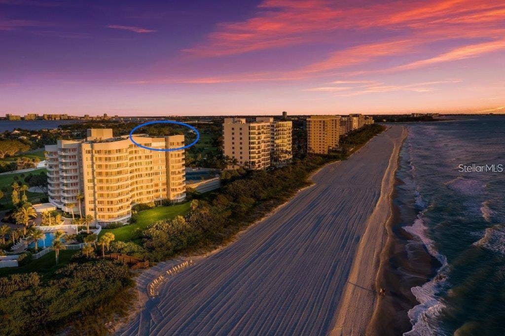775 LONGBOAT CLUB RD, 1008-1007, Longboat Key, FL 34228 775 LONGBOAT CLUB RD, 1008-1007, Longboat Key, FL 34228