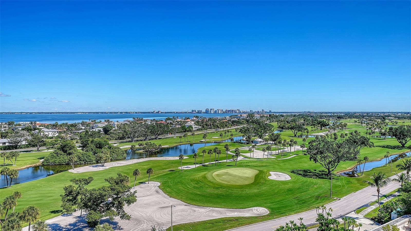 775 LONGBOAT CLUB RD, 1008-1007, Longboat Key, FL 34228 775 LONGBOAT CLUB RD, 1008-1007, Longboat Key, FL 34228