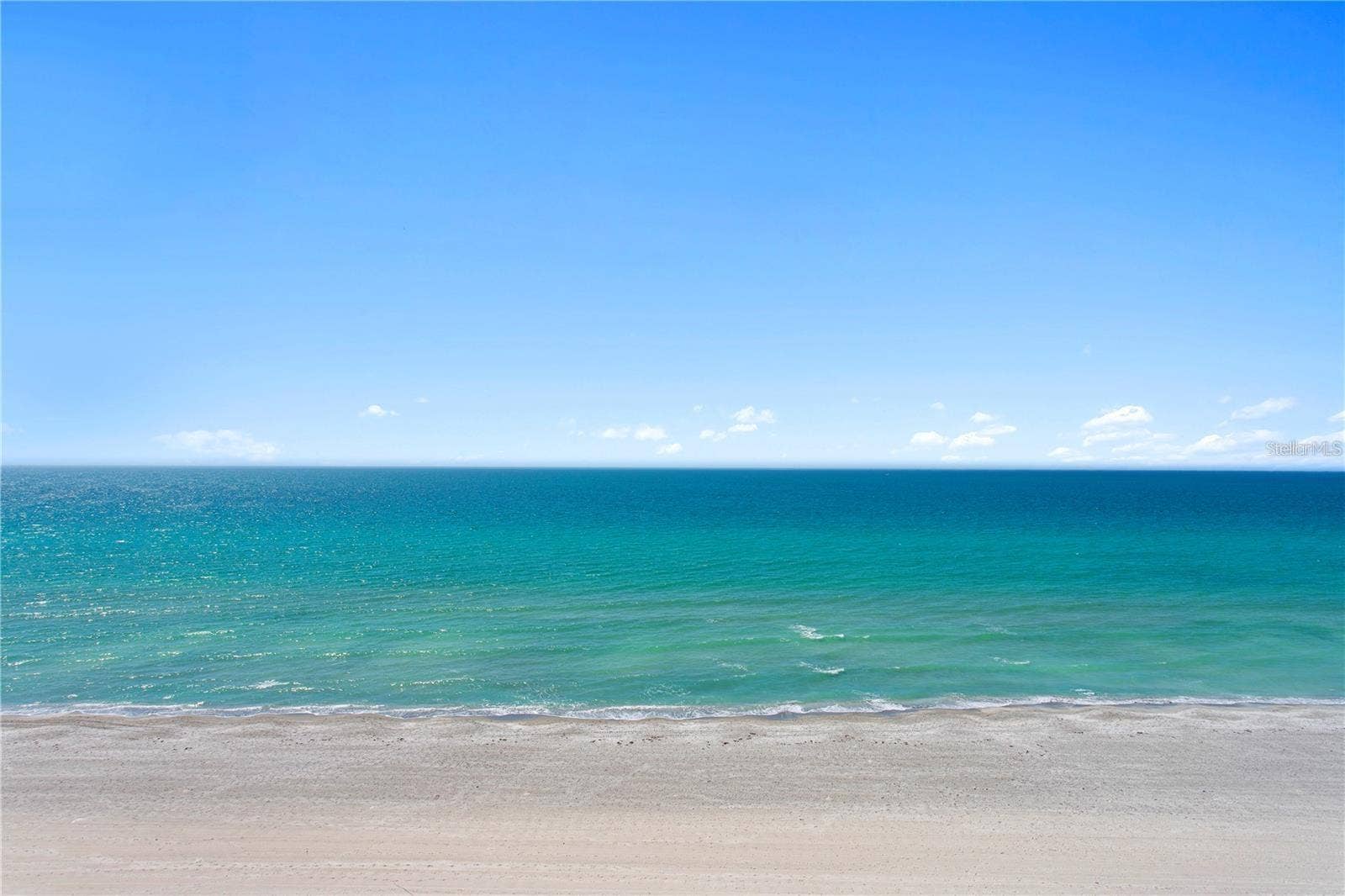 775 LONGBOAT CLUB RD, 1008-1007, Longboat Key, FL 34228 775 LONGBOAT CLUB RD, 1008-1007, Longboat Key, FL 34228
