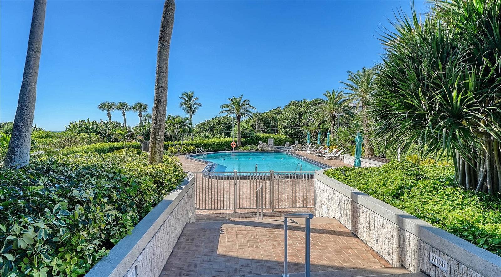 775 LONGBOAT CLUB RD, 1008-1007, Longboat Key, FL 34228 775 LONGBOAT CLUB RD, 1008-1007, Longboat Key, FL 34228
